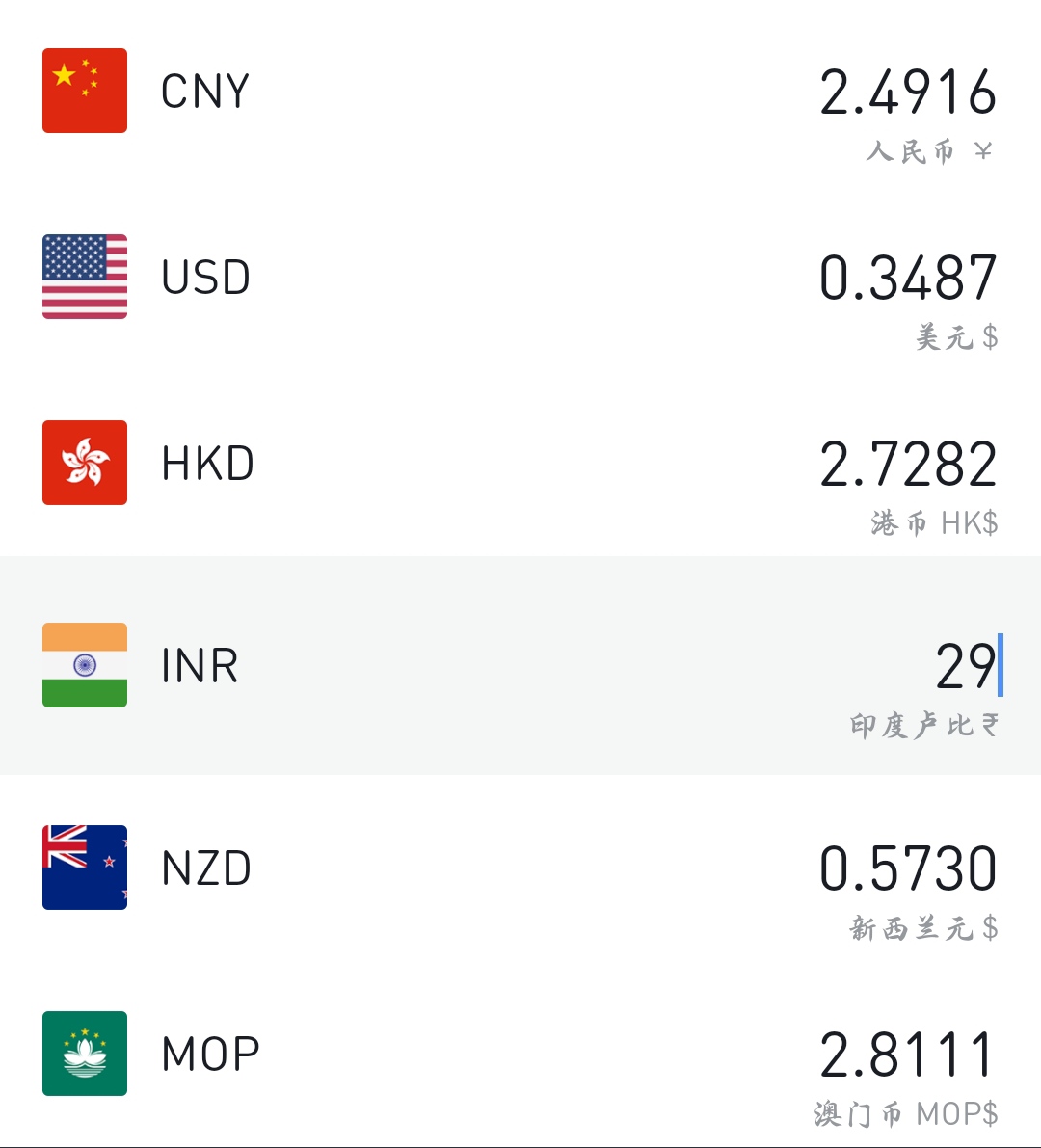 2.5cny拿下我的世界