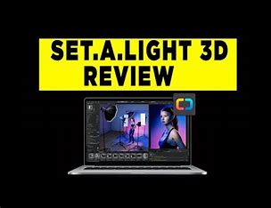 set.a.light 3D