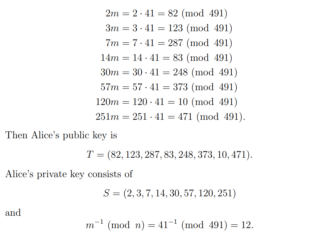 image-20240219155359753