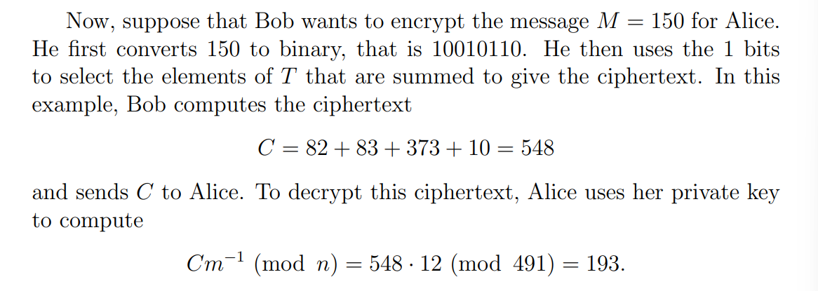 image-20240219155418635