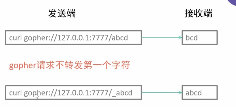 image-20240218113634555
