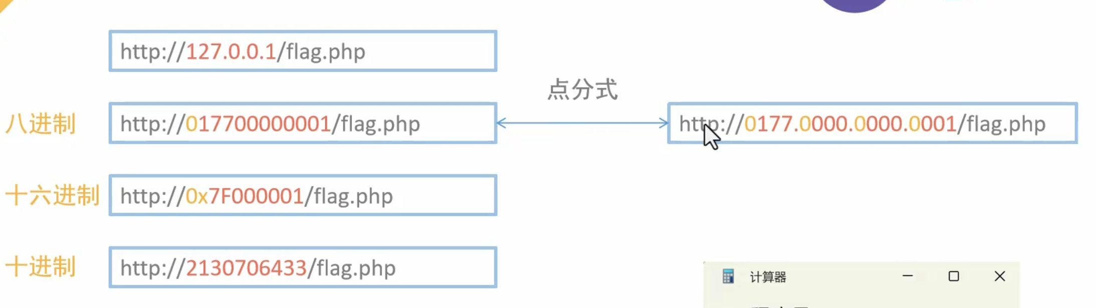 image-20240218115014066