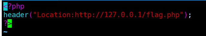 image-20240218175207167