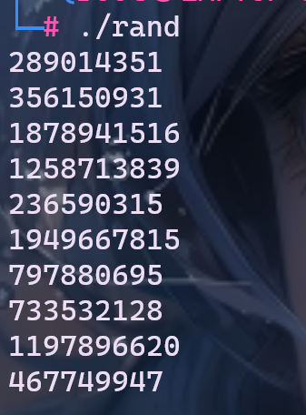 image-20240221164422328