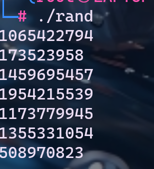 image-20240221164428340