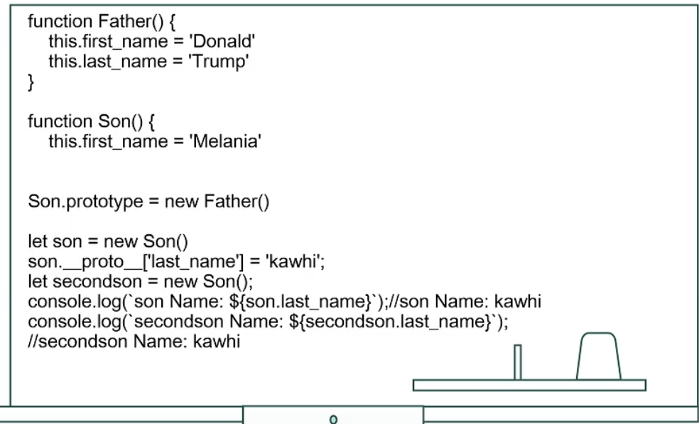 image-20240226211827578
