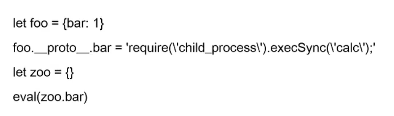 image-20240226212722545