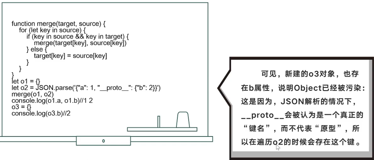 image-20240226212206339