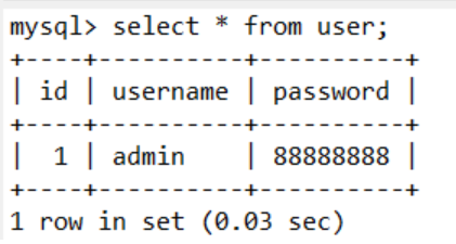 image-20240301101134498