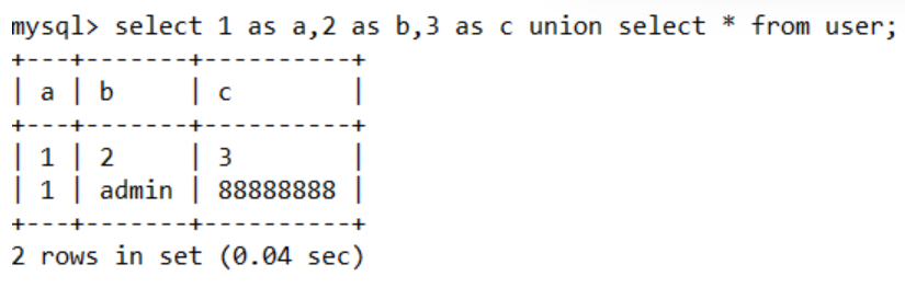 image-20240301101518978