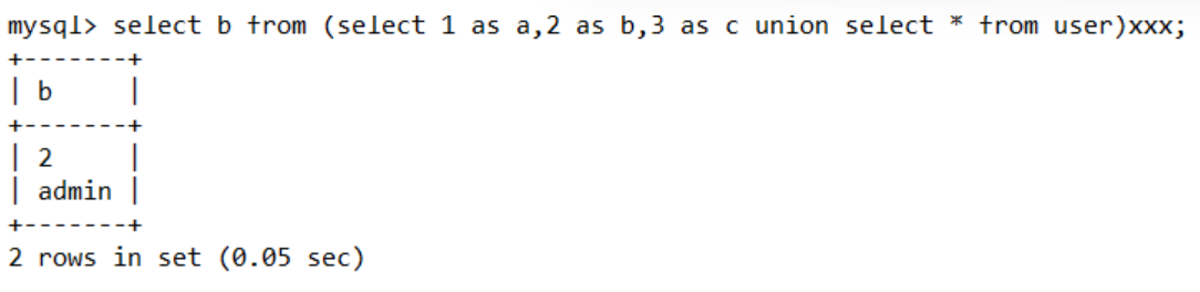 image-20240301101538291