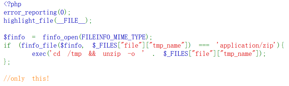 image-20240301163026497