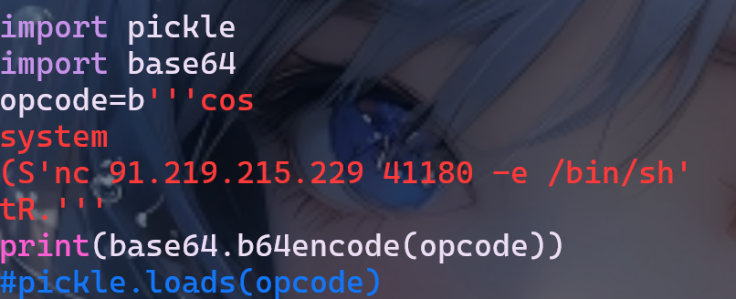 1711683317444.png