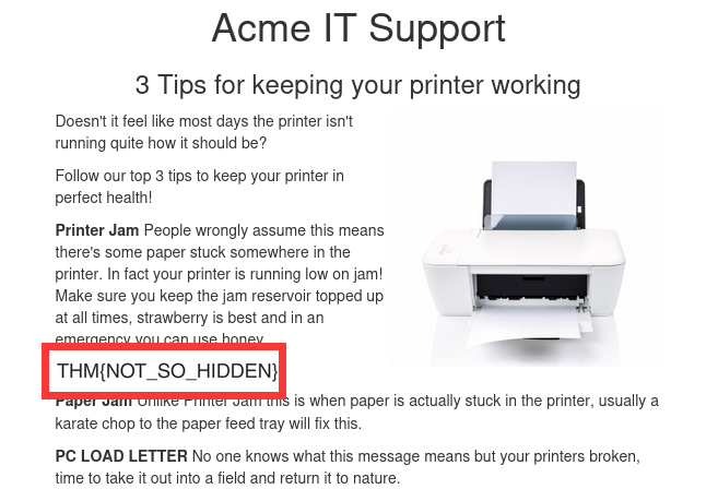 image-20240412144458834.png
