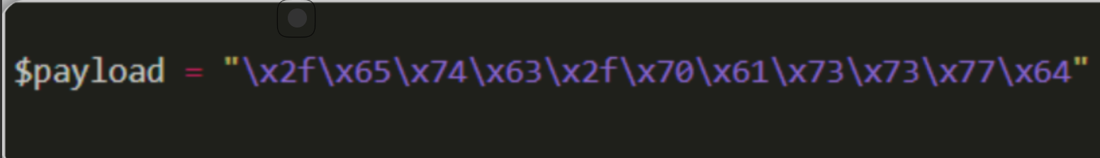 image-20240413195255401.png