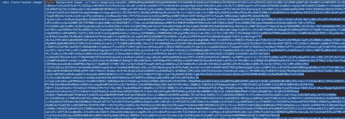 image-20240413133950501.png