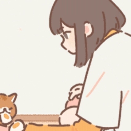 上海国际广告节