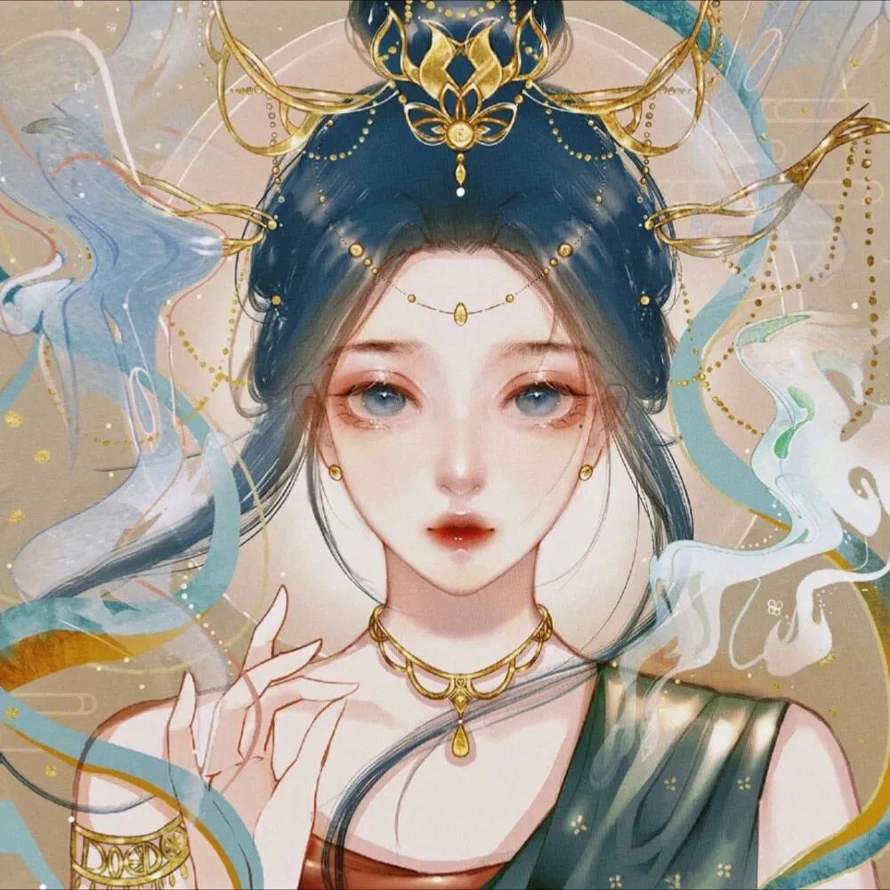 photography | Abduzeedo