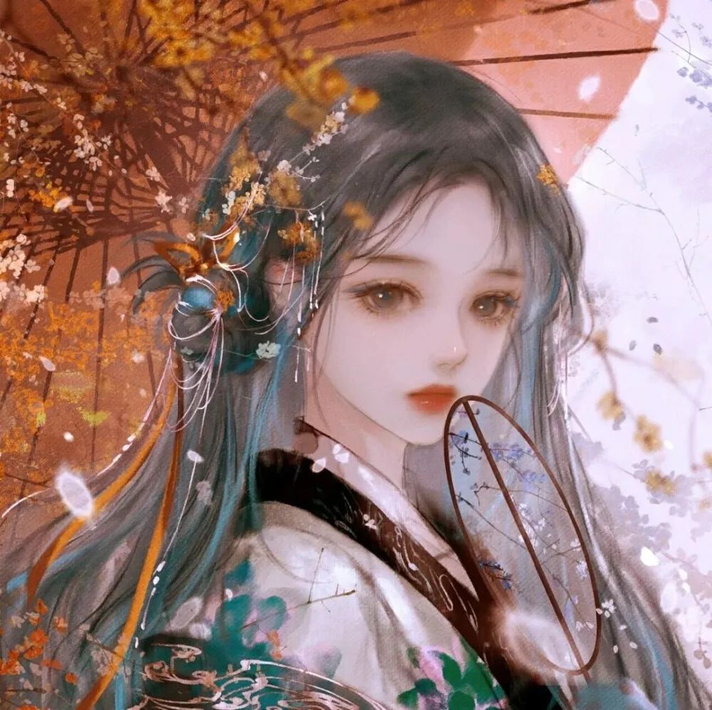 谜一样的剪辑师