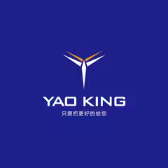 YaoKing官方