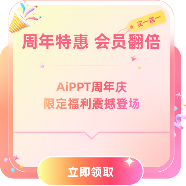 Toolify Ai ai Toolify Ai ai