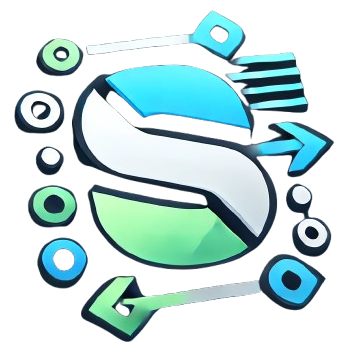 s-sftp-upload logo