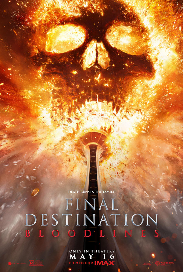 死神来了6：血脉诅咒 Final Destination: Bloodlines (2025) 1080p/4.2GB 内嵌中文字幕.jpg