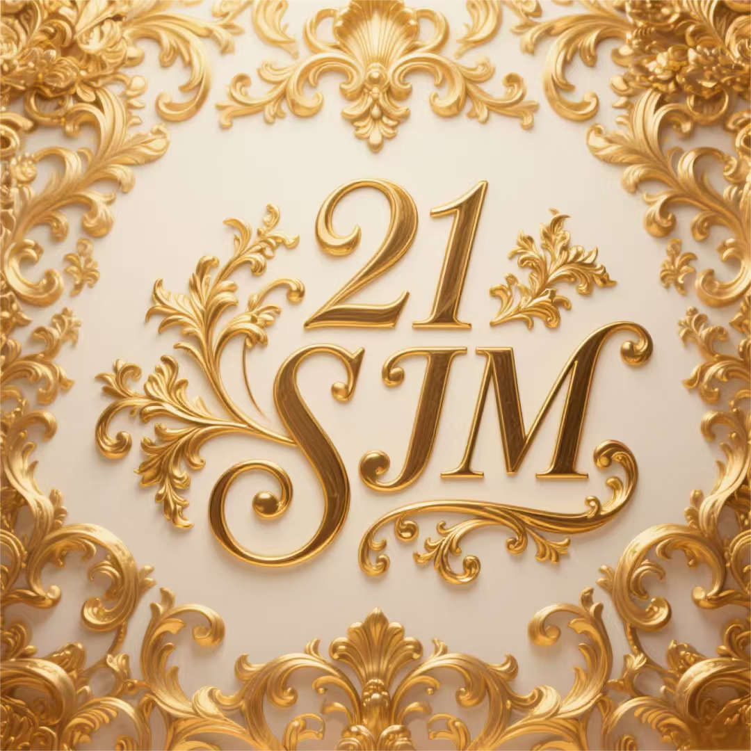 About 100 Technology LLC