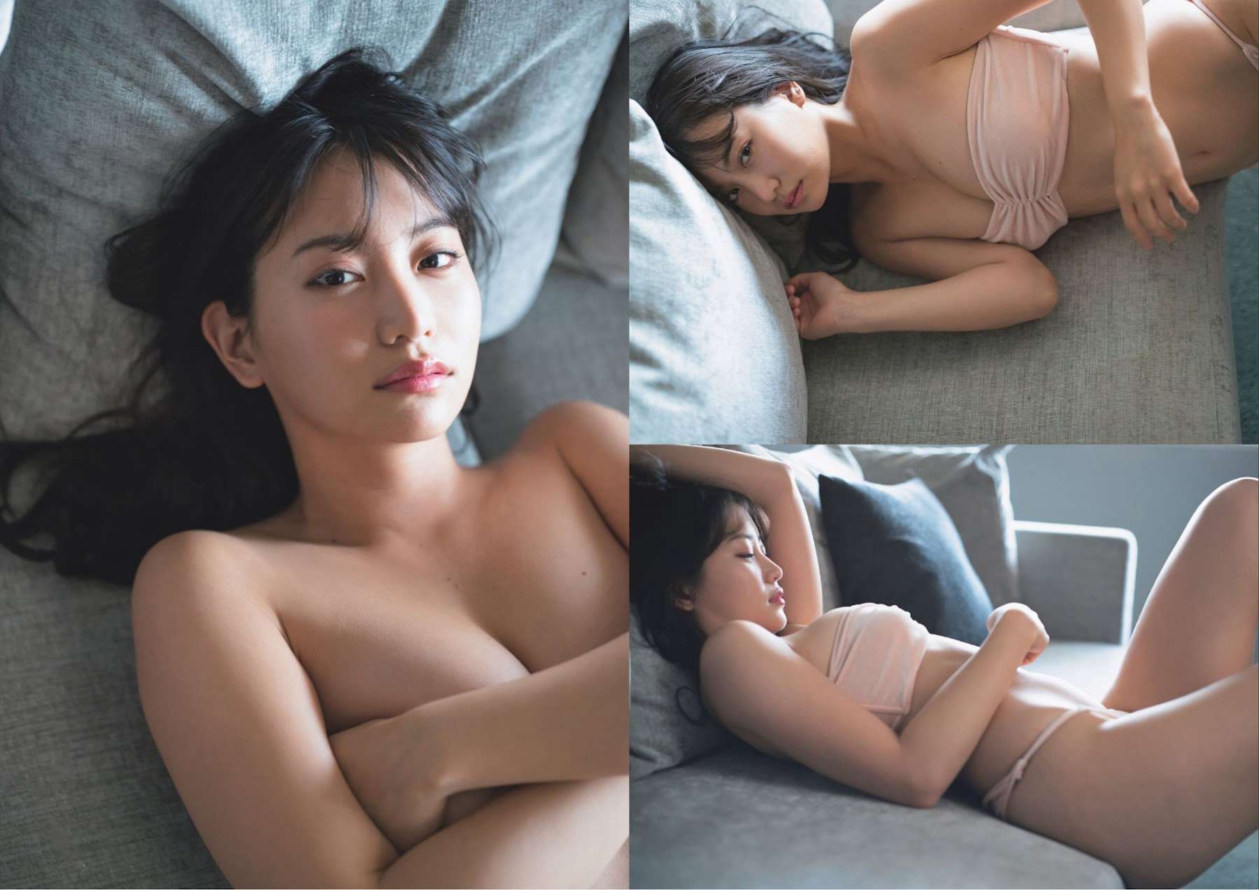 [SHE.BI]-018.jpg