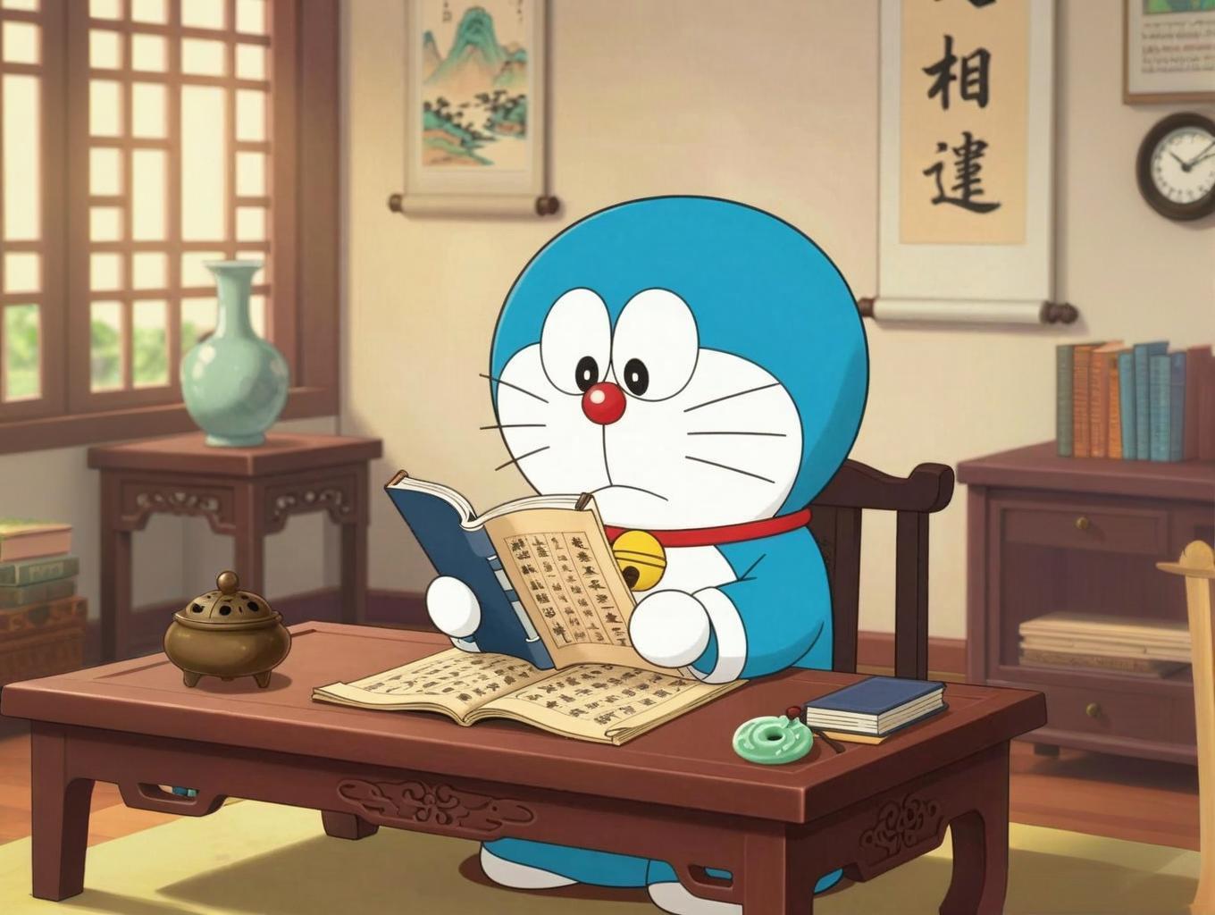 学习【一建机电】