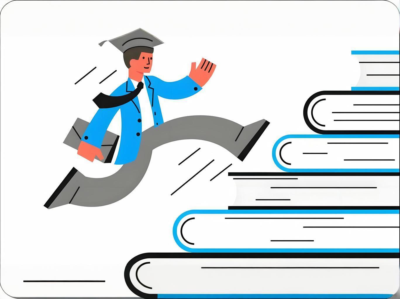 学习【一建法律】