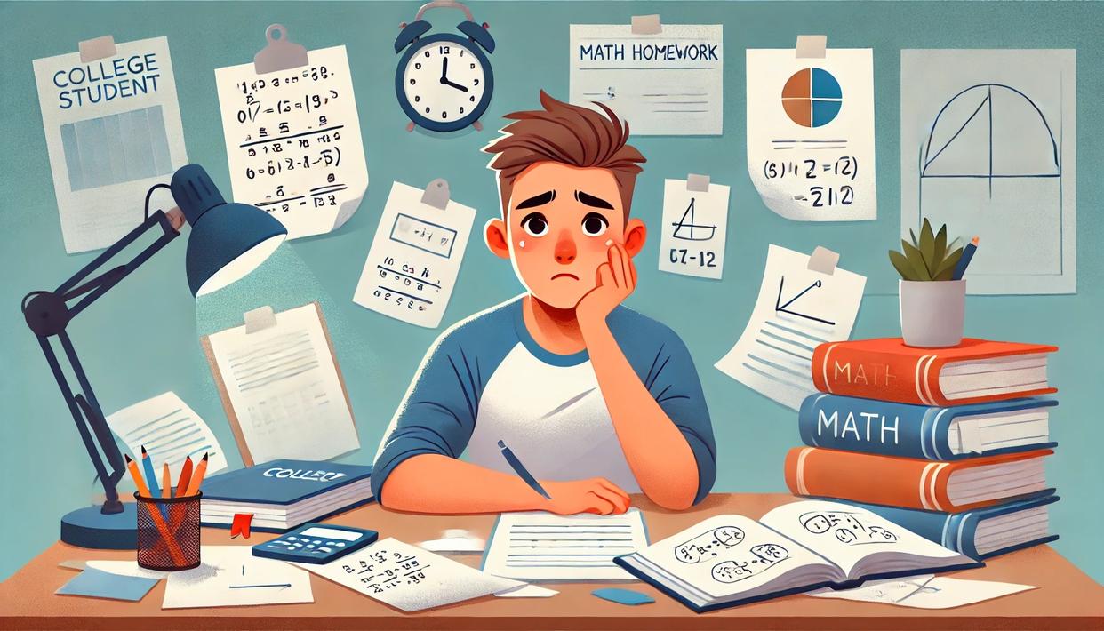 学习【一建经济】 