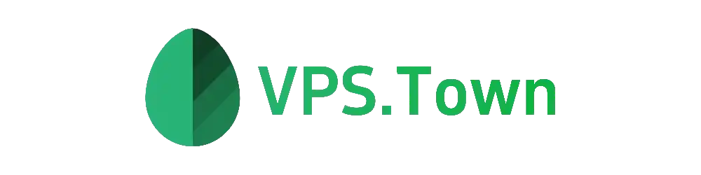 VPS.Town